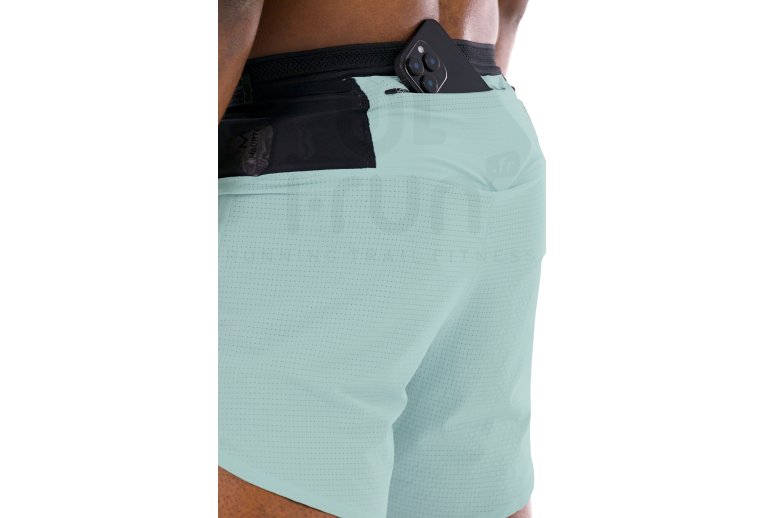 Compressport Trail Racing M