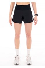 Compressport Trail Racing W