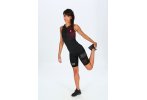 Compressport camiseta de tirantes Trail Running Postural