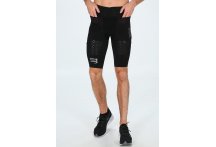 Compressport Trail Running Under Control M
