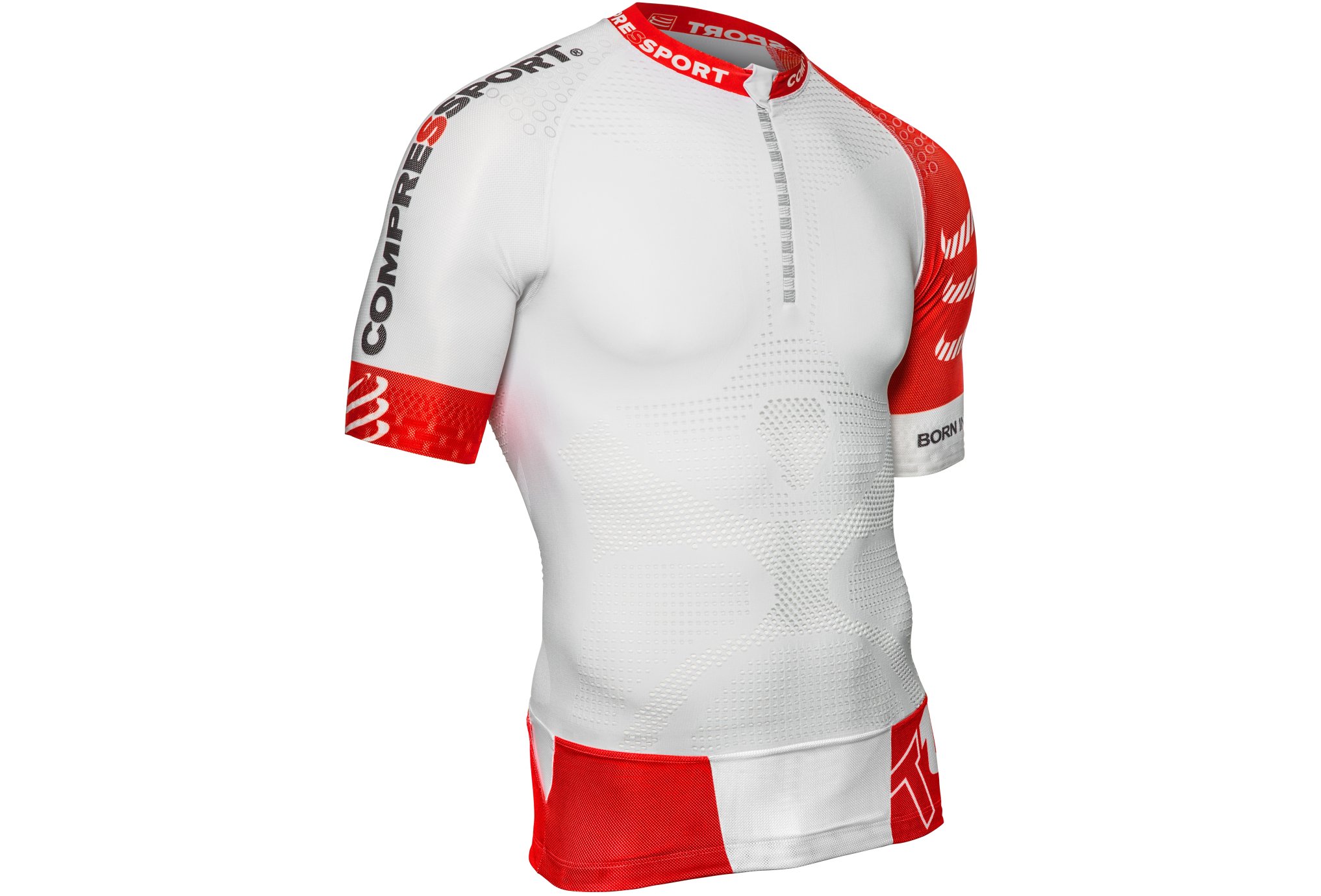 Trail Running Ropa Para Maraton Hombre Funciona Realmente La Ropa