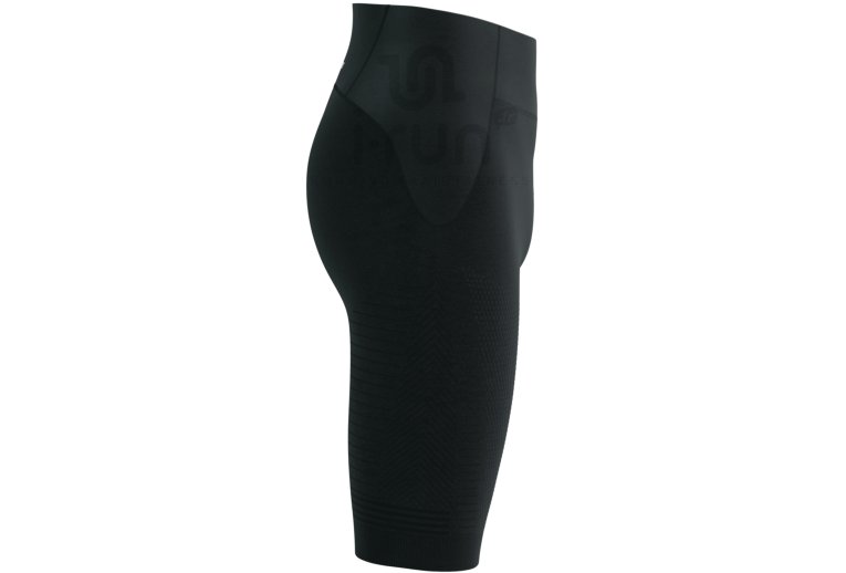 Compressport Camino Bajo Control