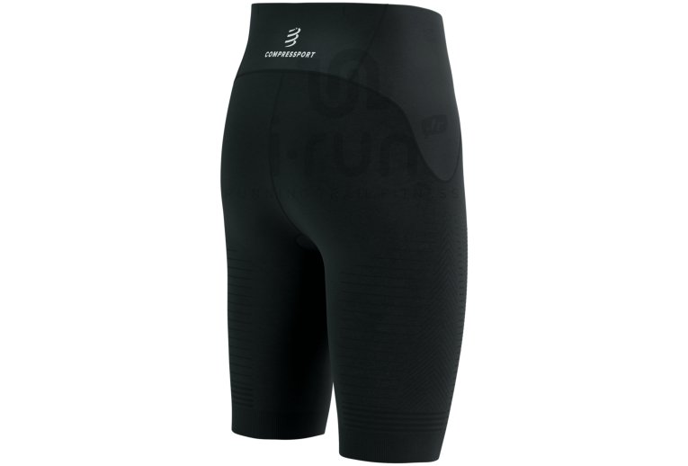 Compressport Camino Bajo Control