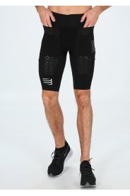 Compressport Trail Under Control M