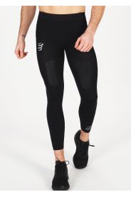 Compressport Trail Under Control M