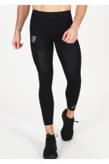 Compressport Trail Under Control M