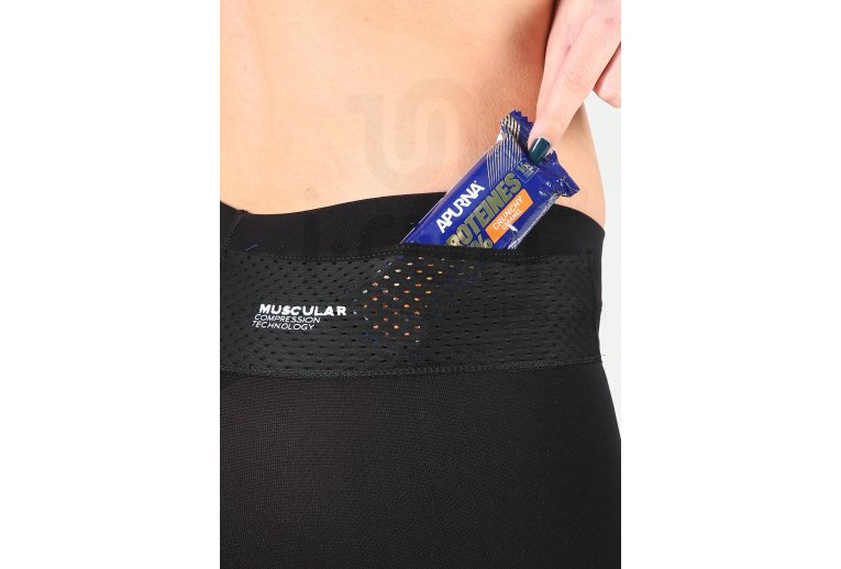 Compressport Trail Under Control  Damen