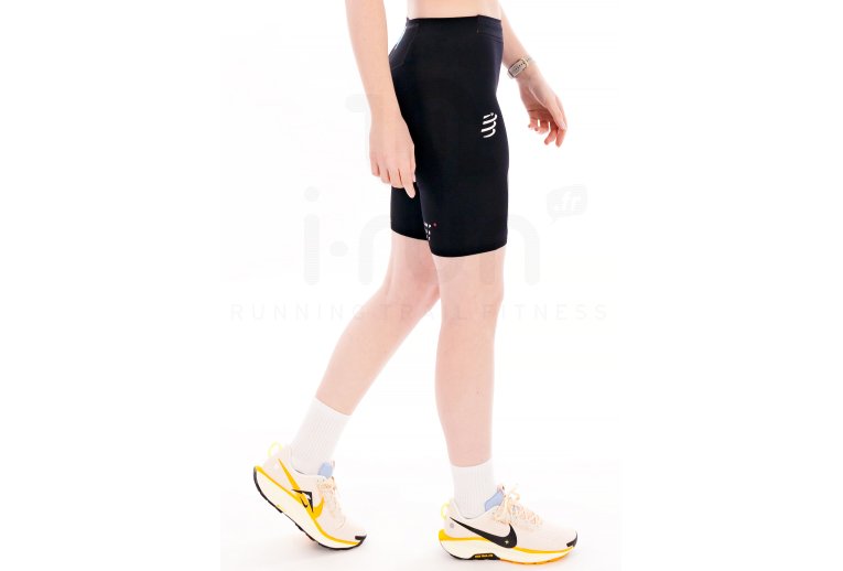 Compressport Trail Under Control W