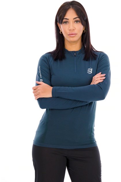 Compressport Trail Damen