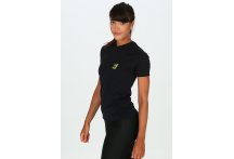 Compressport Training Black Edition W