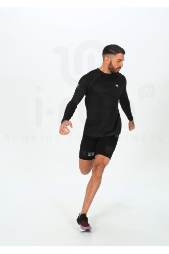 Compressport Training M