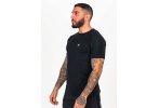Compressport camiseta manga corta Training