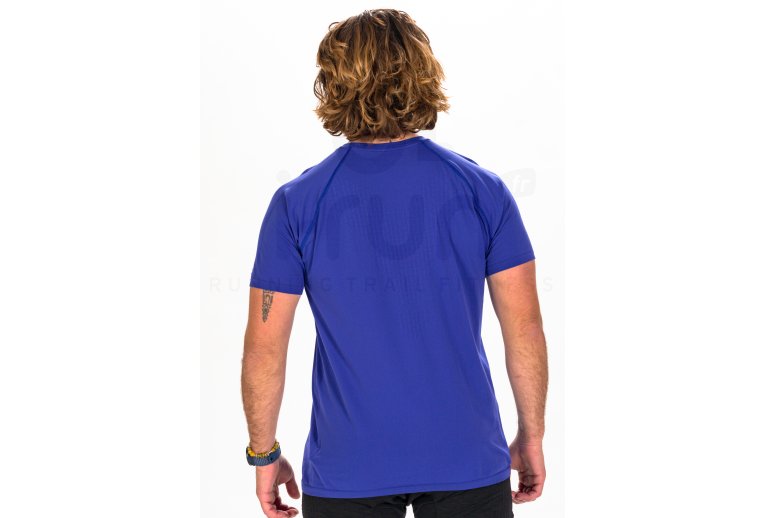 Compressport Training M