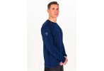 Compressport Training Herren