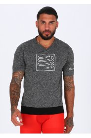 Compressport Training Tshirt M