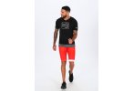Compressport Training Tshirt Herren