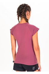 Compressport Training W