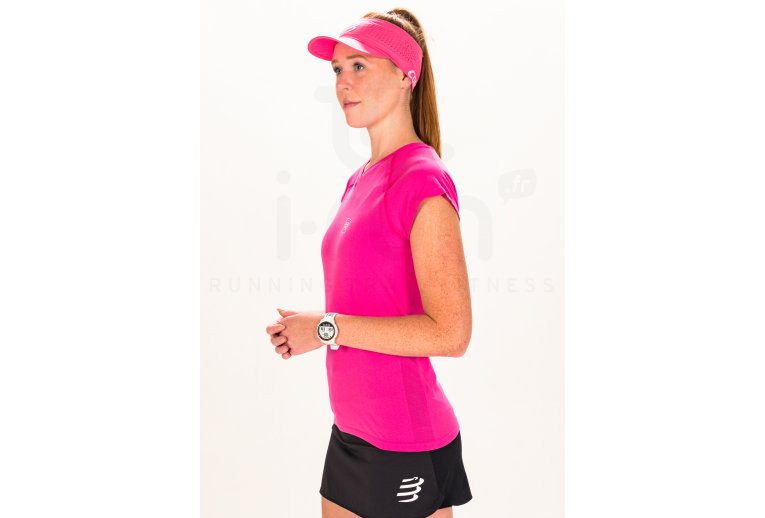 Compressport Training