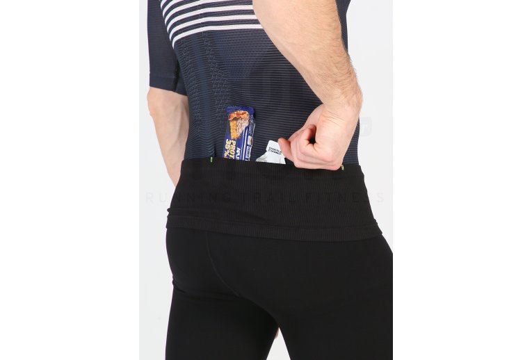 Compressport Tri Postural Herren