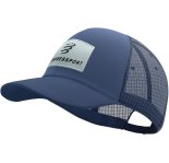 Compressport Trucker 6P