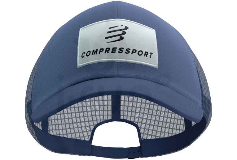 Compressport Trucker 6P
