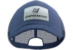 Compressport Trucker 6P