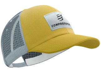 Compressport Trucker 6P