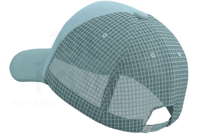 Compressport Bon� Trucker 6P