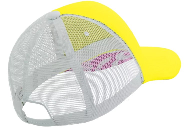 Compressport Trucker