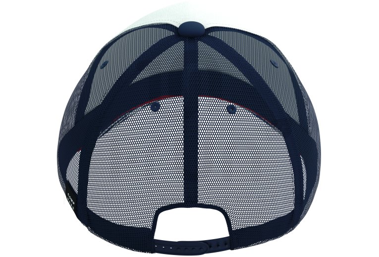 Compressport Trucker