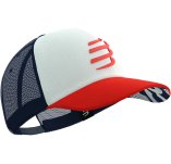 Compressport Trucker