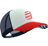 Compressport Trucker