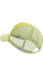 Compressport Trucker