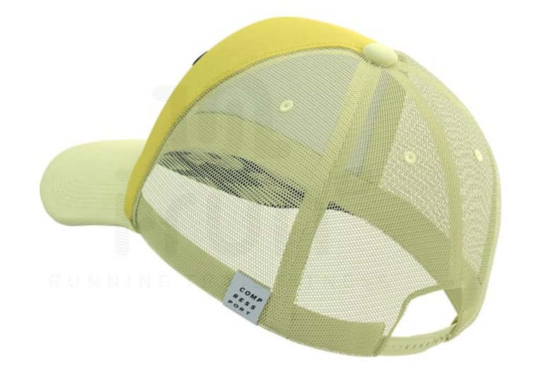 Compressport Trucker