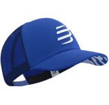 Compressport Trucker