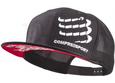 Compressport Trucker Cap 