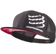Compressport Trucker Cap