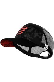 Compressport Trucker Cap