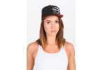Compressport gorra Trucker