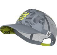 Compressport Trucker Cap