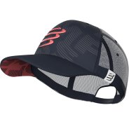 Compressport Trucker Cap
