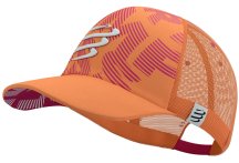 Compressport Trucker Cap