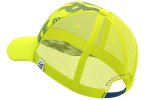 Compressport gorra Trucker Cap