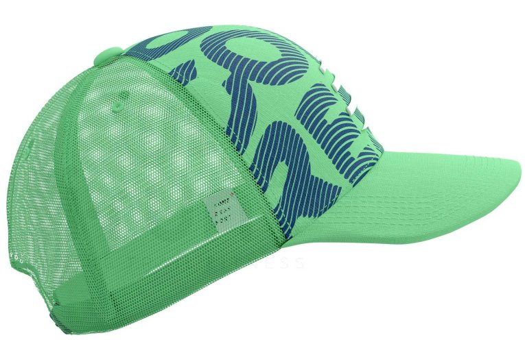 Compressport Trucker Cap