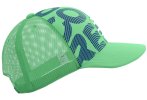 Compressport Trucker Cap