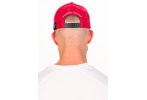 Compressport gorra Trucker Cap
