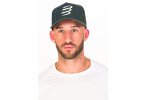 Compressport gorra Trucker Cap