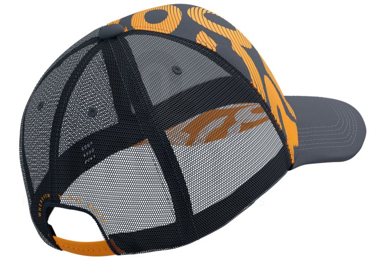 Compressport Trucker Cap
