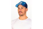 Compressport gorra Trucker Cap
