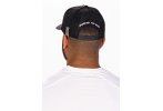Compressport Trucker Cap Flash